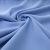 Костюмная ткань "Элис" 17-4139, 200 гр/м2, шир.150см, цвет голубой - купить в Рубцовске. Цена 303.10 руб.