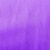 Фатин блестящий 16-85, 12 гр/м2, шир.300см, цвет фиолетовый - купить в Рубцовске. Цена 109.72 руб.