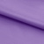 Ткань подкладочная "EURO222" 17-3834, 54 гр/м2, шир.150см, цвет св.фиолетовый - купить в Рубцовске. Цена 73.32 руб.