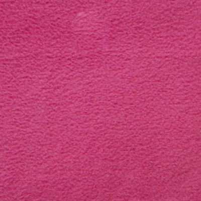 Флис DTY, 180 г/м2, шир. 150 см, цвет розовый - купить в Рубцовске. Цена 646.04 руб.