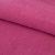 Флис DTY, 180 г/м2, шир. 150 см, цвет розовый - купить в Рубцовске. Цена 646.04 руб.