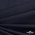 Ткань костюмная "Диана", 85%P 11%R 4%S, 260 г/м2 ш.150 см, цв-чернильный (4) - купить в Рубцовске. Цена 434.07 руб.