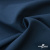 Ткань костюмная "Турин" 80% P, 16% R, 4% S, 230 г/м2, шир.150 см, цв-мор.волна #21 - купить в Рубцовске. Цена 428.38 руб.