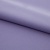 Костюмная ткань с вискозой "Меган" 16-3823, 210 гр/м2, шир.150см, цвет лаванда - купить в Рубцовске. Цена 378.55 руб.