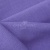 Ткань костюмная габардин "Меланж" 6145В, 172 гр/м2, шир.150см, цвет сирень - купить в Рубцовске. Цена 284.20 руб.