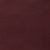 Ткань подкладочная 19-1725, антист., 50 гр/м2, шир.150см, цвет бордо - купить в Рубцовске. Цена 62.84 руб.