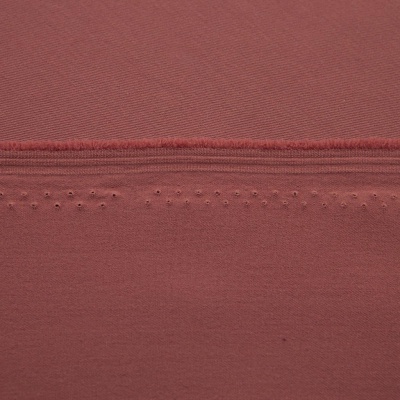 Костюмная ткань с вискозой "Меган" 18-1438, 210 гр/м2, шир.150см, цвет карамель - купить в Рубцовске. Цена 378.55 руб.