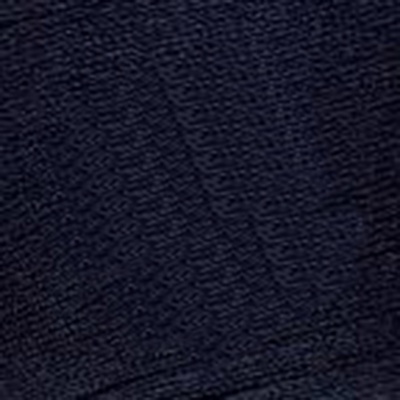 Пряжа "Хлопок мерсеризованный", 100% мерсеризованный хлопок, 50гр, 200м, цв.021-т.синий - купить в Рубцовске. Цена: 86.09 руб.