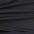 Костюмная ткань с вискозой "Рошель", 250 гр/м2, шир.150см, цвет т.серый - купить в Рубцовске. Цена 467.38 руб.