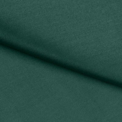 Ткань подкладочная 19-5320, антист., 50 гр/м2, шир.150см, цвет т.зелёный - купить в Рубцовске. Цена 62.84 руб.