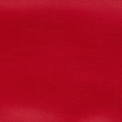 Ткань подкладочная 19-1557, антист., 50 гр/м2, шир.150см, цвет красный - купить в Рубцовске. Цена 62.84 руб.