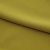 Костюмная ткань с вискозой "Меган" 15-0643, 210 гр/м2, шир.150см, цвет горчица - купить в Рубцовске. Цена 378.55 руб.