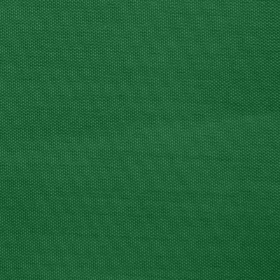 Ткань подкладочная 19-5420, антист., 50 гр/м2, шир.150см, цвет зелёный - купить в Рубцовске. Цена 62.84 руб.