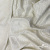 Ткань костюмная с пайетками, 100%полиэстр, 460+/-10 гр/м2, 150см #309 - цв. молочный - купить в Рубцовске. Цена 1 203.93 руб.