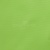 Оксфорд (Oxford) 210D 15-0545, PU/WR, 80 гр/м2, шир.150см, цвет зеленый жасмин - купить в Рубцовске. Цена 118.13 руб.