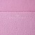 Флис окрашенный 15-2215, 250 гр/м2, шир.150 см, цвет светло-розовый - купить в Рубцовске. Цена 580.31 руб.
