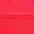 Костюмная ткань с вискозой "Бэлла" 18-1655, 290 гр/м2, шир.150см, цвет красный - купить в Рубцовске. Цена 597.44 руб.