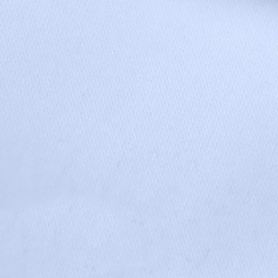 Ткань подкладочная 14-4112, антист., 50 гр/м2, шир.150см, цвет голубой - купить в Рубцовске. Цена 62.84 руб.