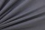 Костюмная ткань с вискозой "Верона", 155 гр/м2, шир.150см, цвет св.серый - купить в Рубцовске. Цена 522.72 руб.