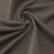 Ткань костюмная "Valencia" LP25949 2050, 240 гр/м2, шир.150см, цвет беж - купить в Рубцовске. Цена 412.76 руб.