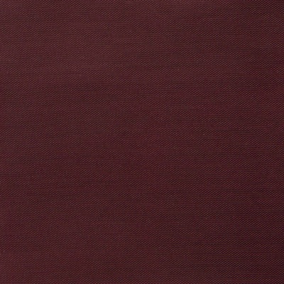 Ткань подкладочная Таффета 19-1725, 48 гр/м2, шир.150см, цвет бордо - купить в Рубцовске. Цена 54.64 руб.