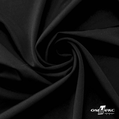 Бифлекс "ОмТекс", 200 гр/м2, шир. 150 см, цвет чёрный матовый, (3,23 м/кг) - купить в Рубцовске. Цена 1 487.87 руб.