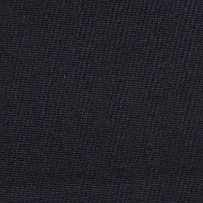 Костюмная ткань с вискозой "Рошель", 250 гр/м2, шир.150см, цвет т.серый - купить в Рубцовске. Цена 467.38 руб.