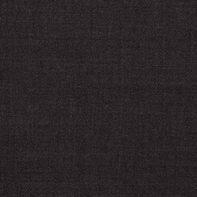 Костюмная ткань с вискозой "Палермо", 255 гр/м2, шир.150см, цвет т.серый - купить в Рубцовске. Цена 584.23 руб.