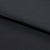 Бифлекс, 270 гр/м2, шир.155см, цвет матово-чёрный - купить в Рубцовске. Цена 705.07 руб.