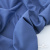 Джерси Понте-де-Рома, 95% / 5%, 150 см, 290гм2, цв. серо-голубой - купить в Рубцовске. Цена 698.31 руб.