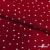 Ткань плательная "Вискоза принт"  100% вискоза, 95 г/м2, шир.145 см Цвет 2/red - купить в Рубцовске. Цена 297 руб.