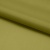 Ткань подкладочная Таффета 17-0636, антист., 53 гр/м2, шир.150см, цвет оливковый - купить в Рубцовске. Цена 57.16 руб.
