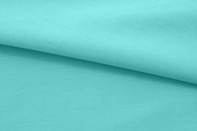 Ткань сорочечная стрейч 16-5533, 115 гр/м2, шир.150см, цвет изумруд - купить в Рубцовске. Цена 285.04 руб.