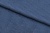 Ткань джинсовая №96, 160 гр/м2, шир.148см, цвет голубой - купить в Рубцовске. Цена 350.42 руб.