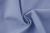 Сорочечная ткань 15-4020, 120 гр/м2, шир.150см, цвет голубой - купить в Рубцовске. Цена 168.02 руб.