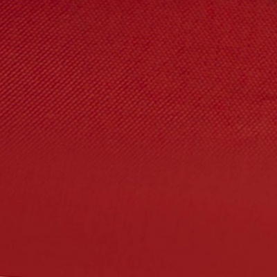 Ткань подкладочная Таффета 19-1656, антист., 53 гр/м2, шир.150см, цвет вишня - купить в Рубцовске. Цена 62.37 руб.