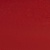 Ткань подкладочная Таффета 19-1656, антист., 53 гр/м2, шир.150см, цвет вишня - купить в Рубцовске. Цена 62.37 руб.