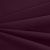 Костюмная ткань "Элис", 220 гр/м2, шир.150 см, цвет бордо - купить в Рубцовске. Цена 306.20 руб.