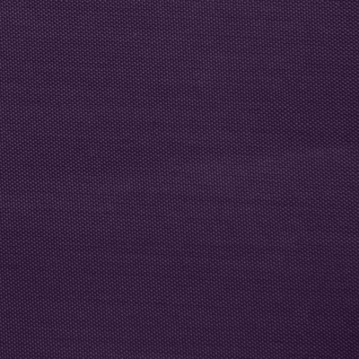 Ткань подкладочная "EURO222" 19-3619, 54 гр/м2, шир.150см, цвет баклажан - купить в Рубцовске. Цена 73.32 руб.