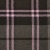 Ткань костюмная клетка Т7274 2015, 220 гр/м2, шир.150см, цвет т.синий/сер/роз - купить в Рубцовске. Цена 418.73 руб.