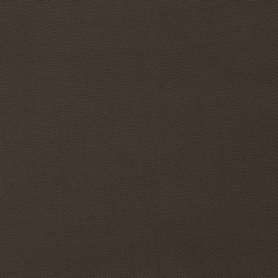 Ткань подкладочная Таффета 19-0712, антист., 54 гр/м2, шир.150см, цвет т.коричневый - купить в Рубцовске. Цена 65.53 руб.
