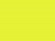 228 - 20 см Потайные нераз молнии желт-зеленый - купить в Рубцовске. Цена: 4.92 руб.