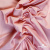 Костюмная ткань 97% хлопок 3%спандекс, 185+/-10 г/м2, 150см #801, цв.(42) - розовый - купить в Рубцовске. Цена 757.98 руб.