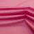 Курточная ткань Дюэл (дюспо) 15-2216, PU/WR, 80 гр/м2, шир.150см, цвет розовый - купить в Рубцовске. Цена 157.51 руб.