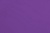 Шифон Эста, 73 гр/м2, шир. 150 см, цвет баклажан - купить в Рубцовске. Цена 140.71 руб.