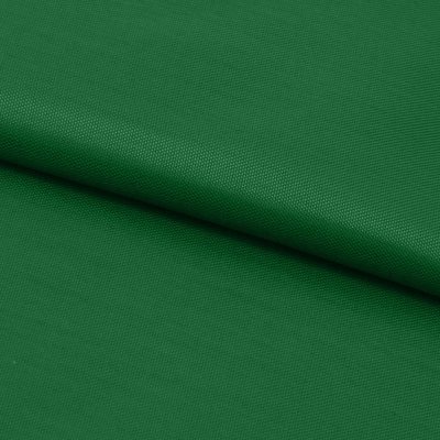 Ткань подкладочная 19-5420, антист., 50 гр/м2, шир.150см, цвет зелёный - купить в Рубцовске. Цена 63.48 руб.