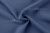 Костюмная ткань с вискозой "Бэлла" 18-4026, 290 гр/м2, шир.150см, цвет серо-голубой - купить в Рубцовске. Цена 597.44 руб.
