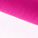 Фатин блестящий 16-31, 12 гр/м2, шир.300см, цвет барби розовый