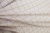 Скатертная ткань 25537/2009, 174 гр/м2, шир.150см, цвет белый/бежевый - купить в Рубцовске. Цена 269.46 руб.