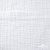 Ткань Муслин, 100% хлопок, 125 гр/м2, шир. 140 см #201 цв.(2)-белый - купить в Рубцовске. Цена 464.97 руб.